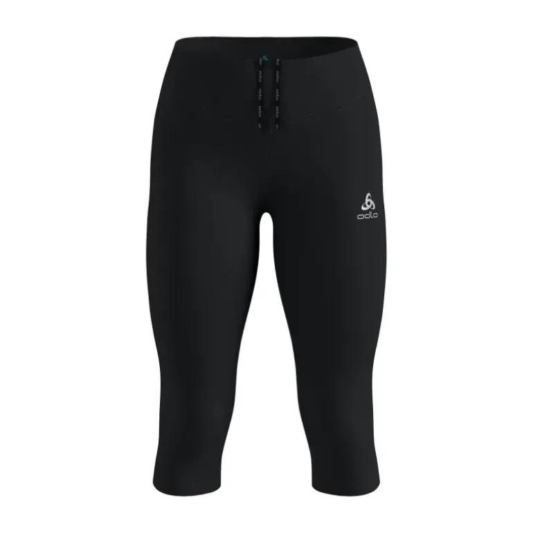 COLLANT 3/4 ESSENTIAL FEMME