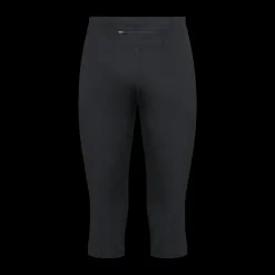 COLLANT 3/4 ESSENTIAL HOMME