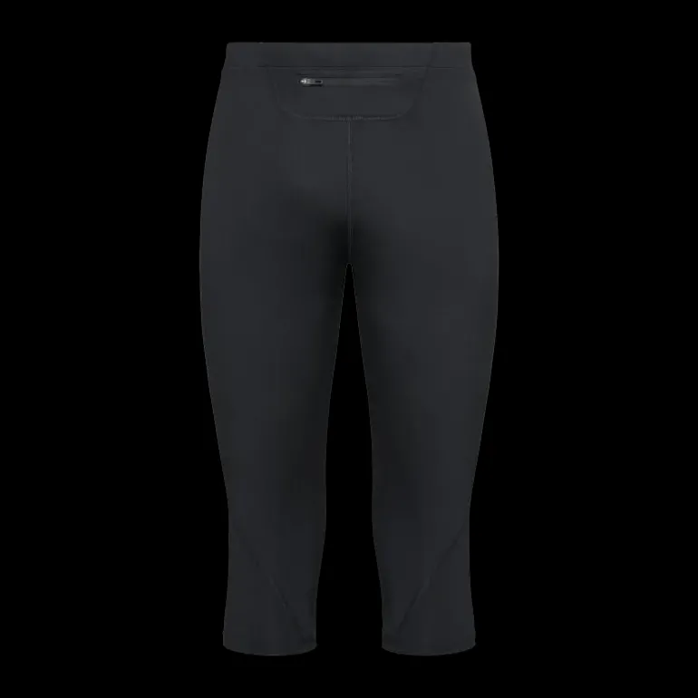 COLLANT 3/4 ESSENTIAL HOMME