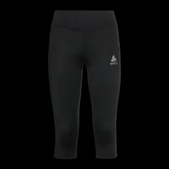 COLLANT 3/4 ESSENTIAL SOFT FEMME