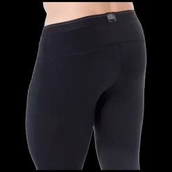 COLLANT 200 OASIS HOMME
