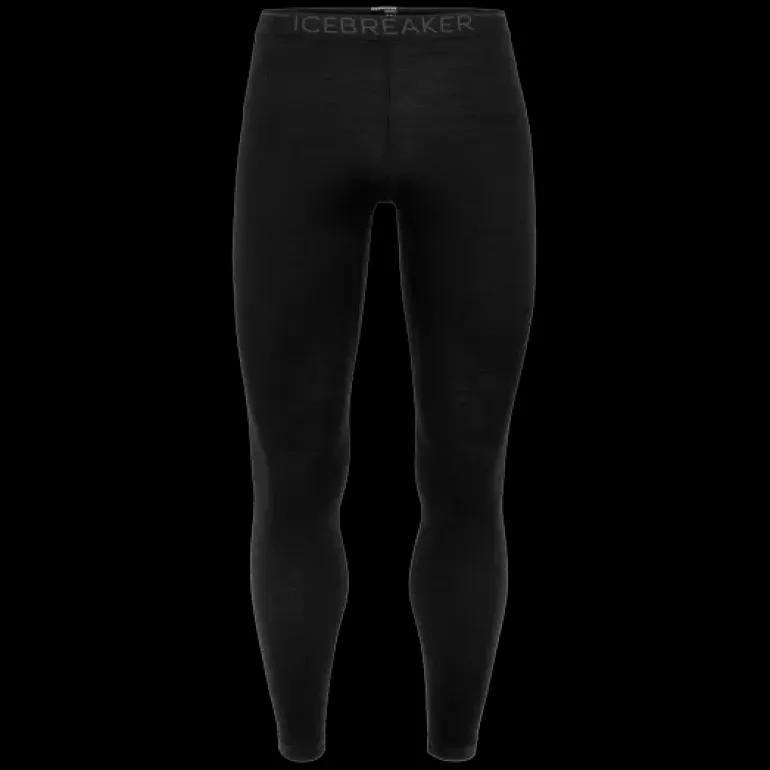 COLLANT 200 OASIS HOMME