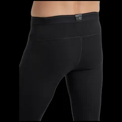 COLLANT 200 OASIS HOMME