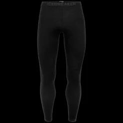 COLLANT 200 OASIS HOMME