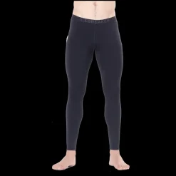 COLLANT 200 OASIS HOMME