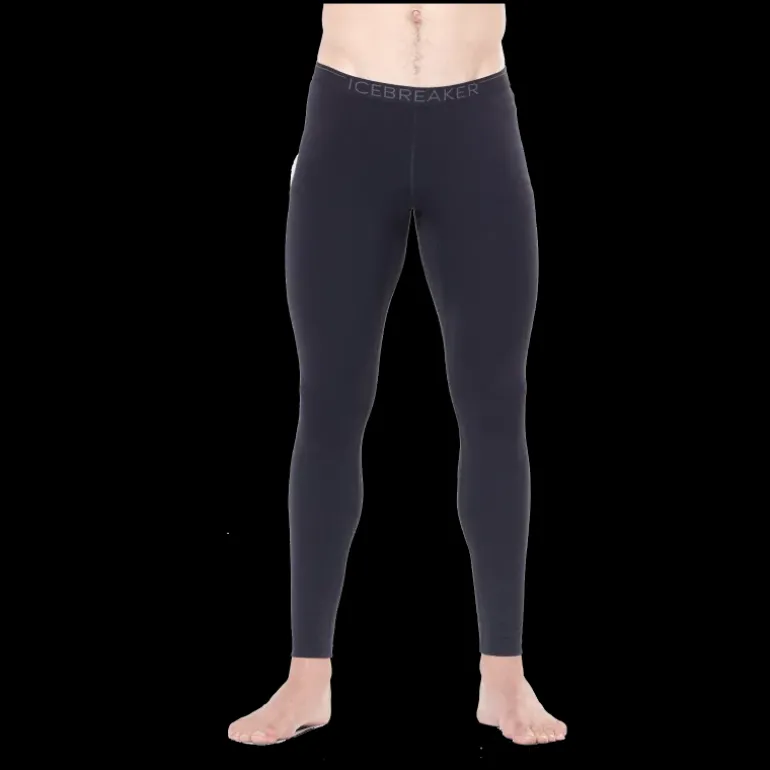 COLLANT 200 OASIS HOMME