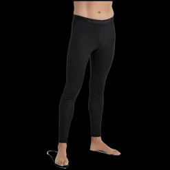 COLLANT 200 OASIS HOMME