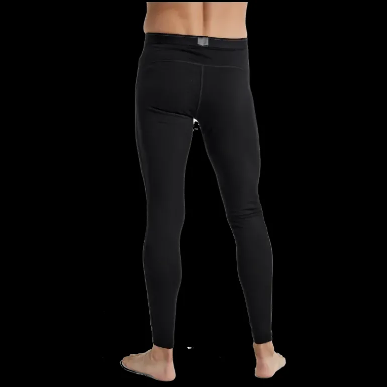 COLLANT 200 OASIS HOMME