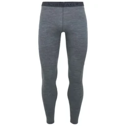 COLLANT 200 OASIS HOMME