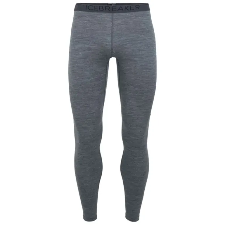 COLLANT 200 OASIS HOMME