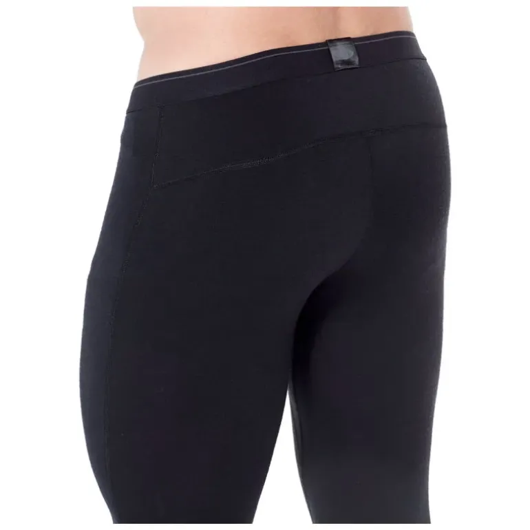 COLLANT 200 OASIS HOMME