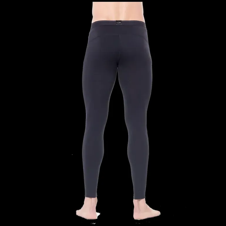COLLANT 200 OASIS HOMME
