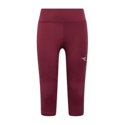 COLLANT 3/4 RUN CREW FEMME