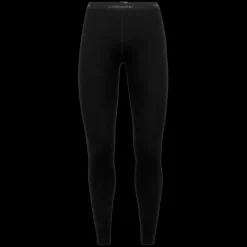 COLLANT 260 TECH FEMME