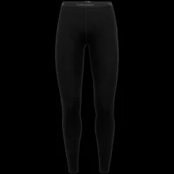 COLLANT 260 TECH FEMME