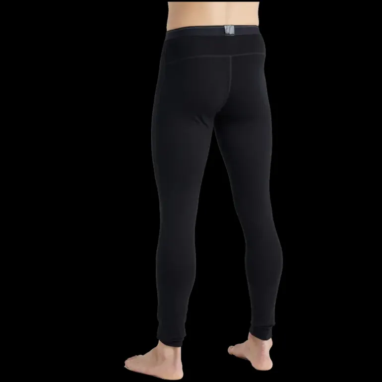 COLLANT 260 TECH HOMME
