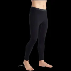 COLLANT 260 TECH HOMME