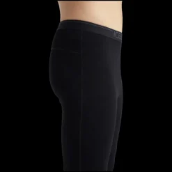 COLLANT 260 TECH HOMME