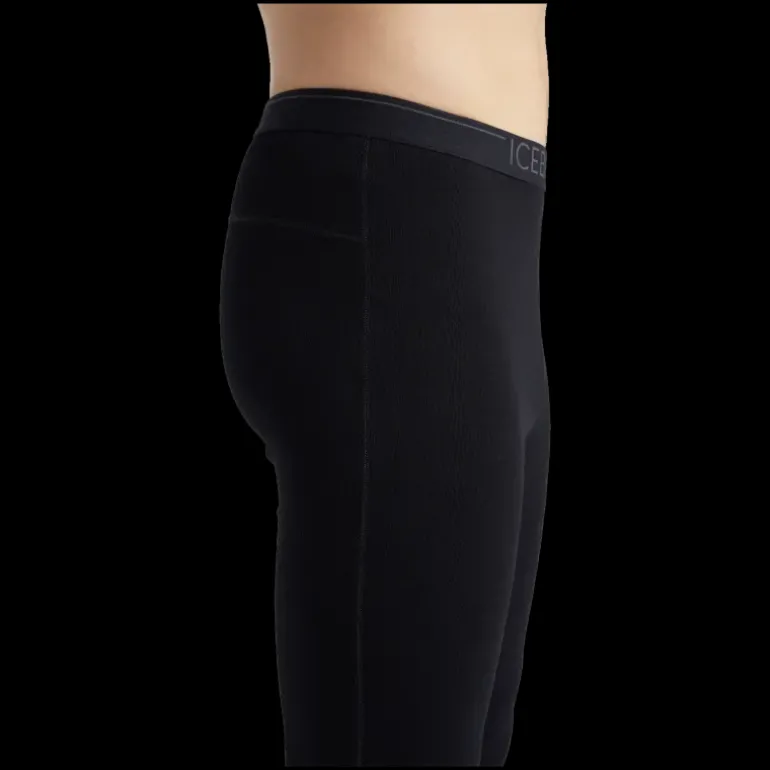 COLLANT 260 TECH HOMME
