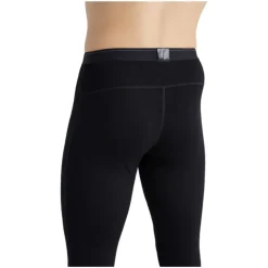 COLLANT 260 TECH HOMME