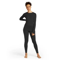 Collant 125 Zoneknit Leggings femme