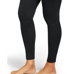 Collant 125 Zoneknit Leggings femme
