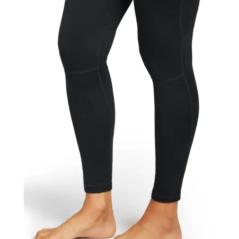 Collant 125 Zoneknit Leggings femme