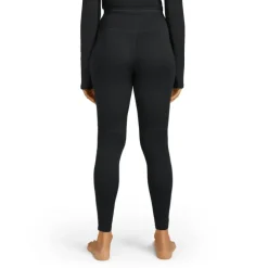 Collant 125 Zoneknit Leggings femme