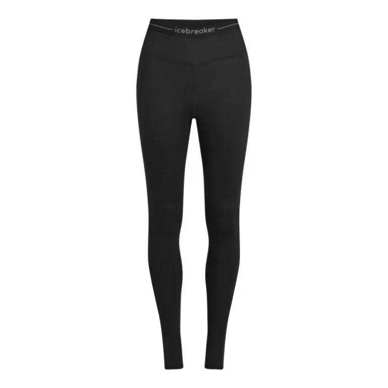 Collant 125 Zoneknit Leggings femme