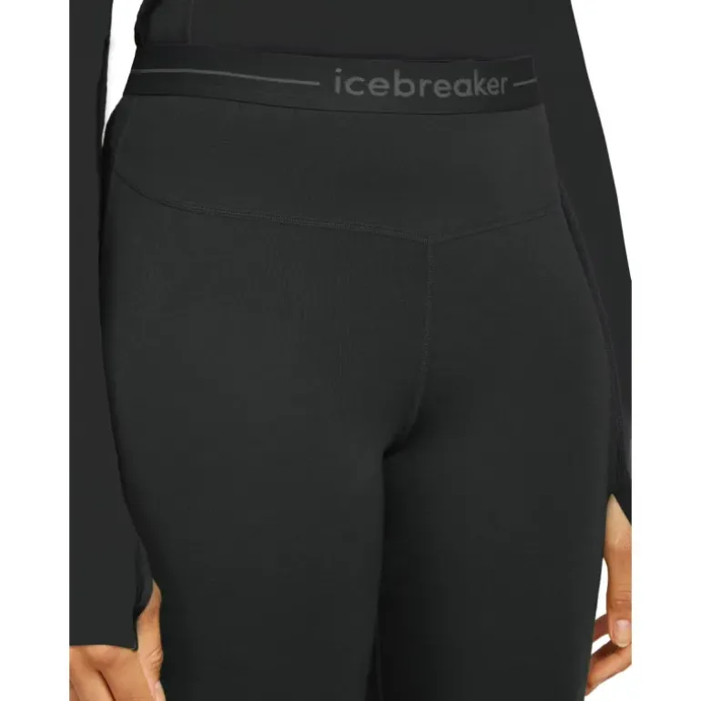 Collant 125 Zoneknit Leggings femme