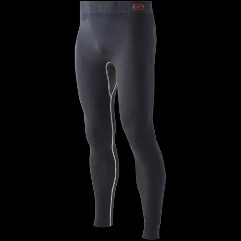 COLLANT ACTIVBODY 3 HOMME