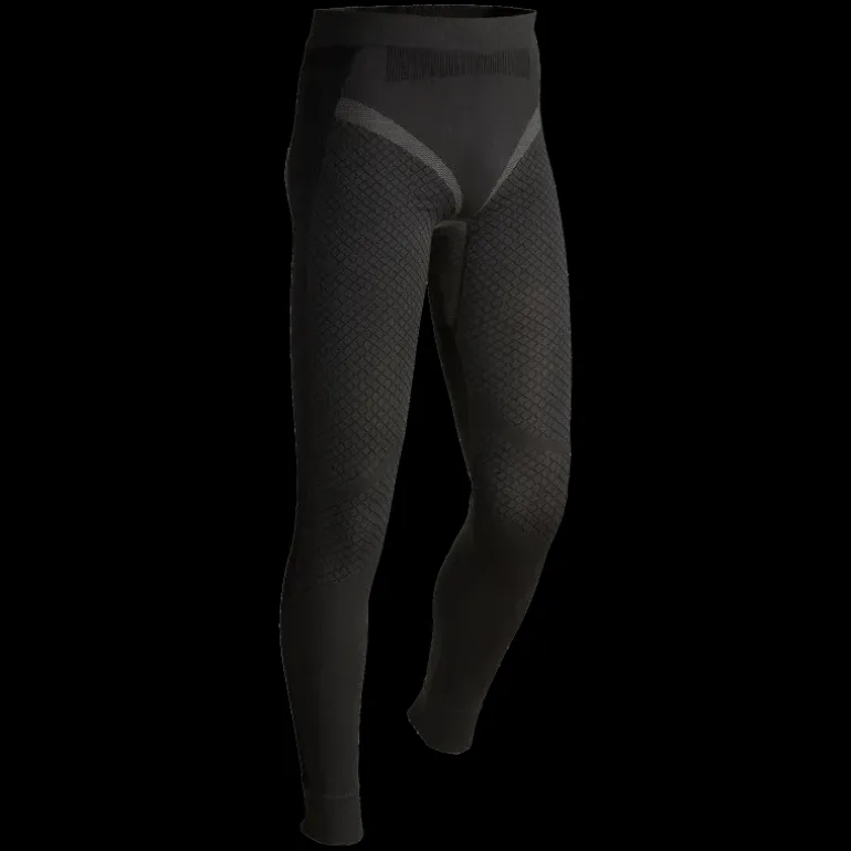 COLLANT ACTIVBODY 3 HOMME