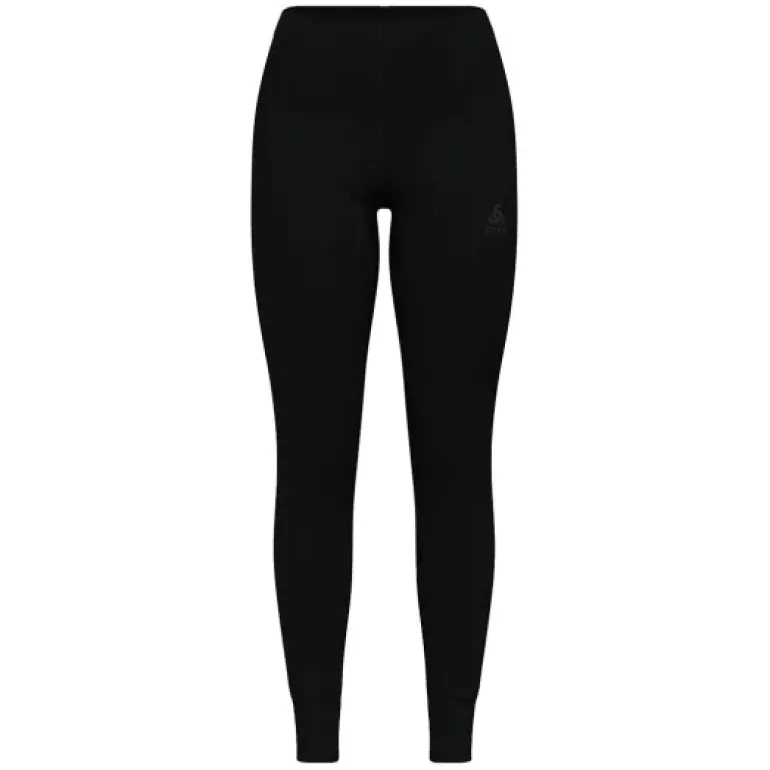 COLLANT ACTIVE WARM FEMME