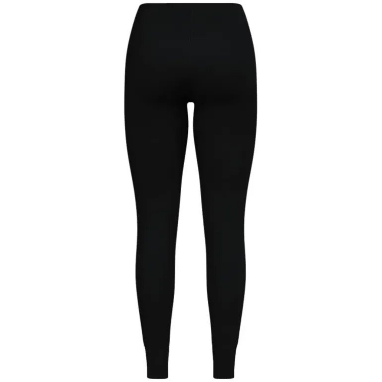 COLLANT ACTIVE WARM FEMME