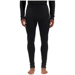 COLLANT ACTIVE WARM HOMME