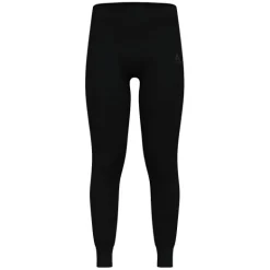 COLLANT ACTIVE WARM HOMME