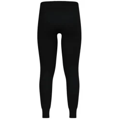 COLLANT ACTIVE WARM HOMME