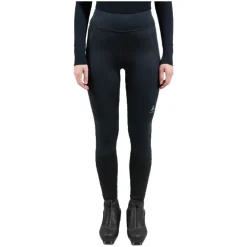 COLLANT BRENSHOLMEN FEMME