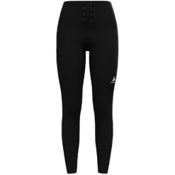COLLANT BRENSHOLMEN FEMME