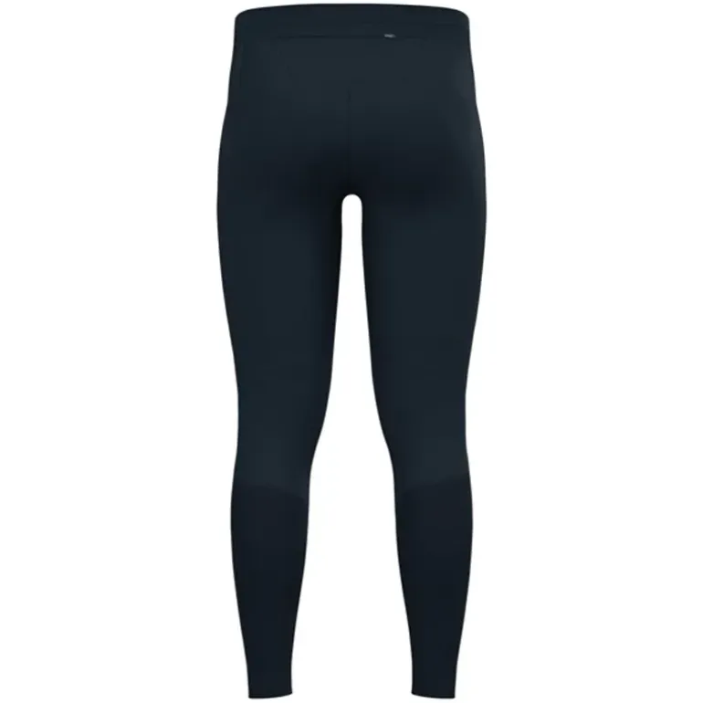 COLLANT BRENSHOLMEN HOMME