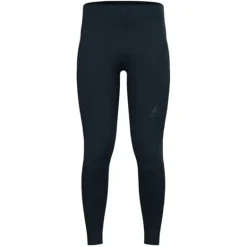 COLLANT BRENSHOLMEN HOMME
