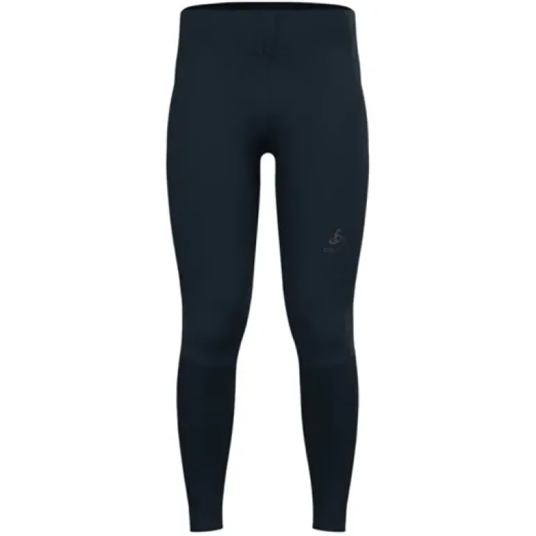 COLLANT BRENSHOLMEN HOMME