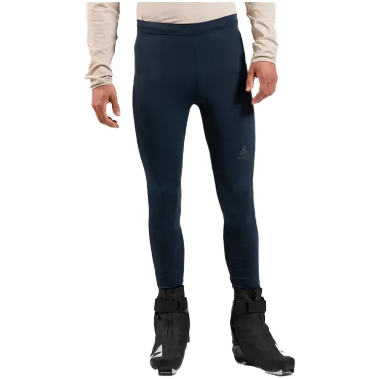 COLLANT BRENSHOLMEN HOMME