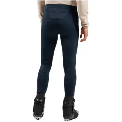 COLLANT BRENSHOLMEN HOMME