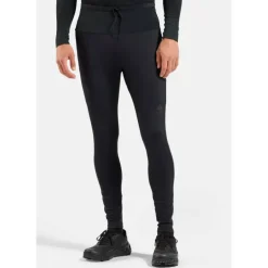 COLLANT CARGO X-ALP WARM HOMME