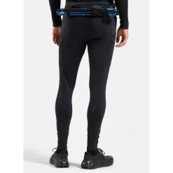 COLLANT CARGO X-ALP WARM HOMME