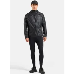 COLLANT CARGO X-ALP WARM HOMME