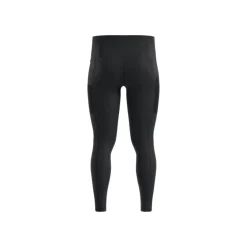 COLLANT CARGO X-ALP WARM HOMME