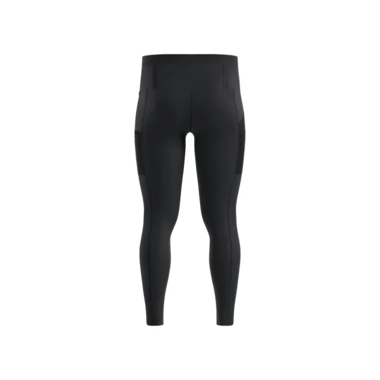 COLLANT CARGO X-ALP WARM HOMME
