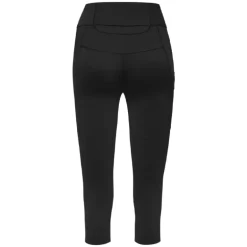 COLLANT CONCURVE 3/4 FEMME